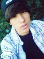 /album/colirios-divas/lucas-alves-jpg3/